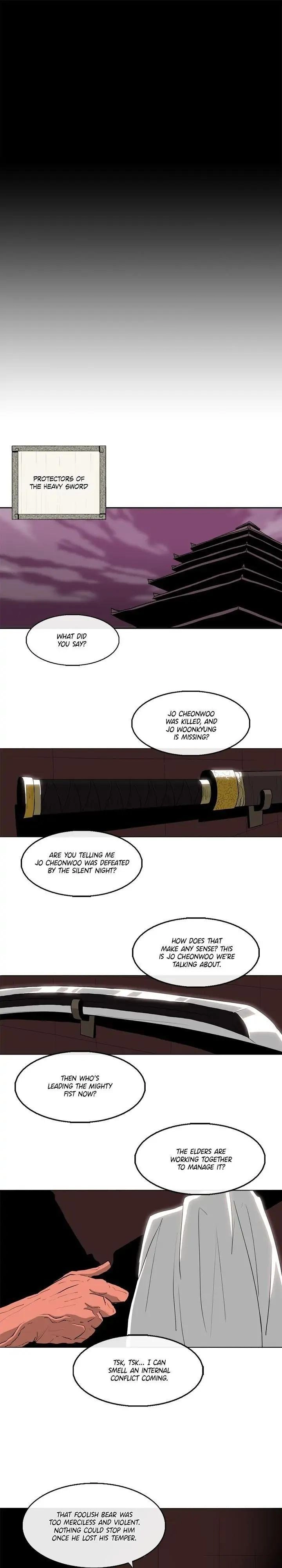 Chapter 74 image 29