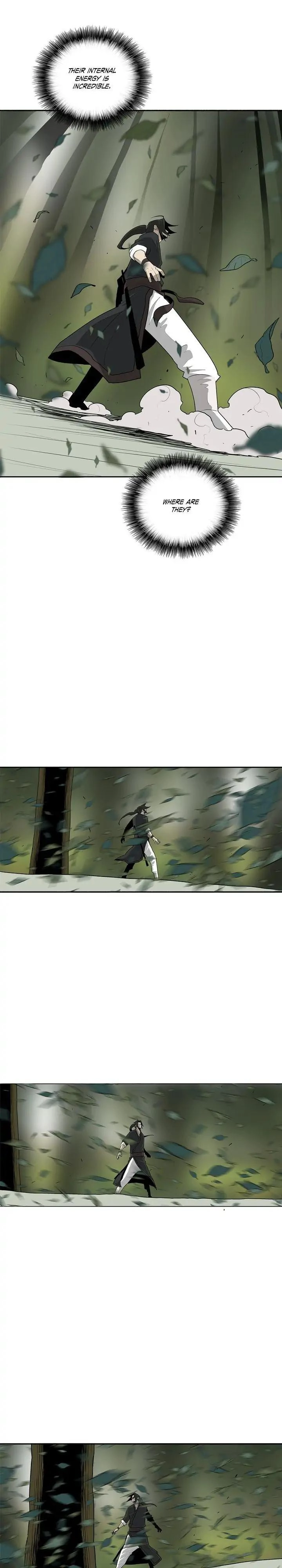 Chapter 74 image 7