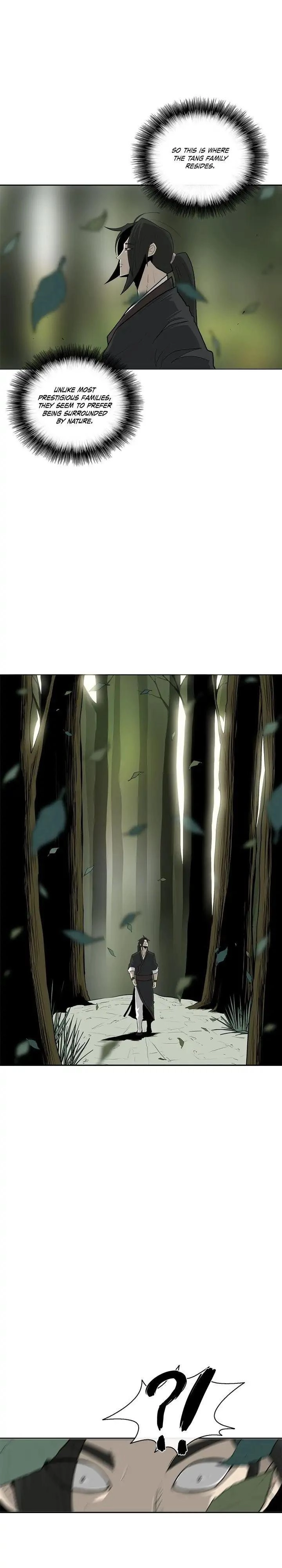 Chapter 74 image 5