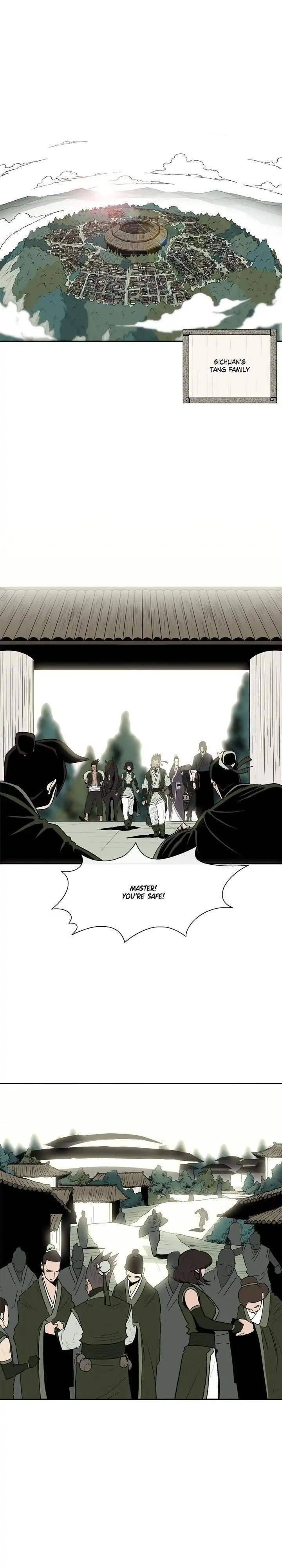 Chapter 74 image 1