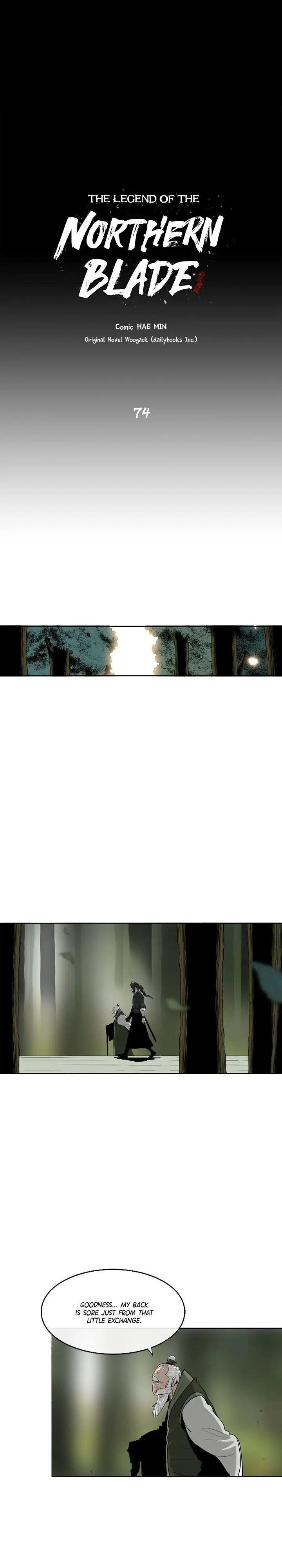 Chapter 74 image 19