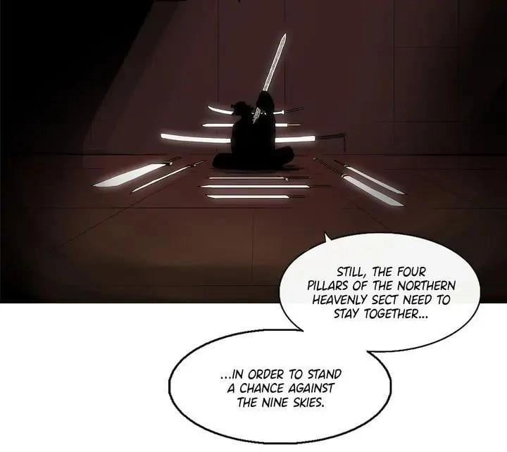 Chapter 74 image 30