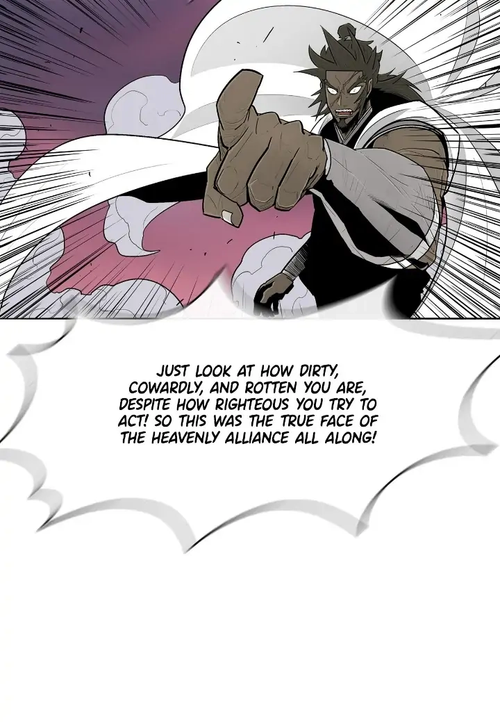 Chapter 122 image 12