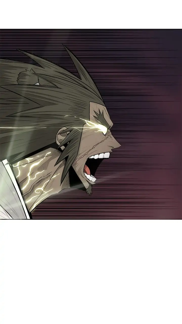 Chapter 122 image 28