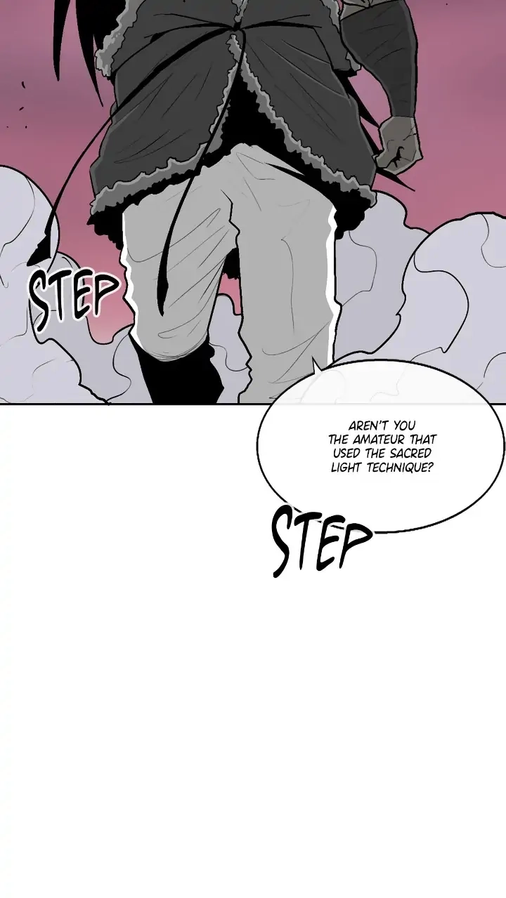 Chapter 122 image 16