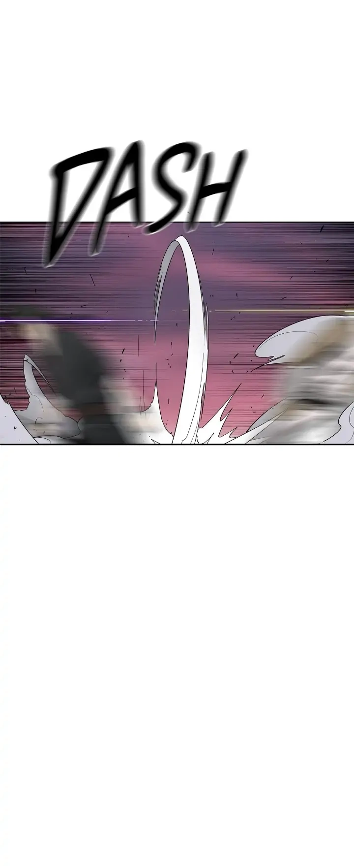 Chapter 122 image 20