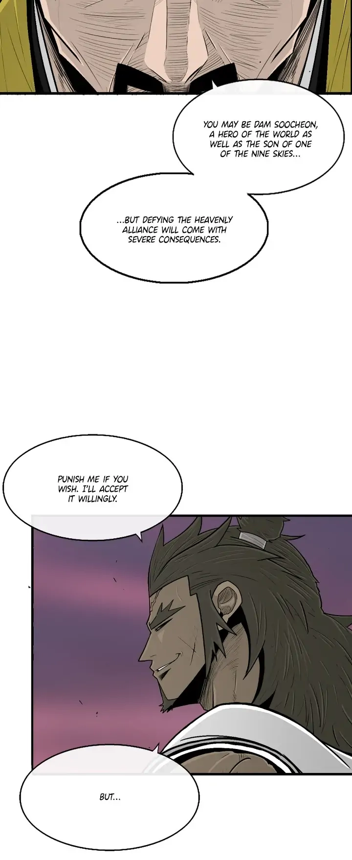 Chapter 122 image 10