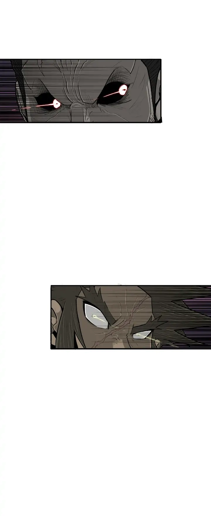 Chapter 122 image 22