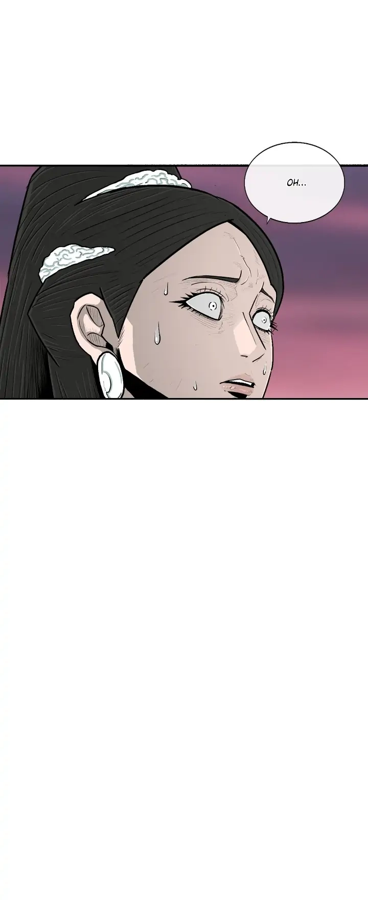Chapter 122 image 8