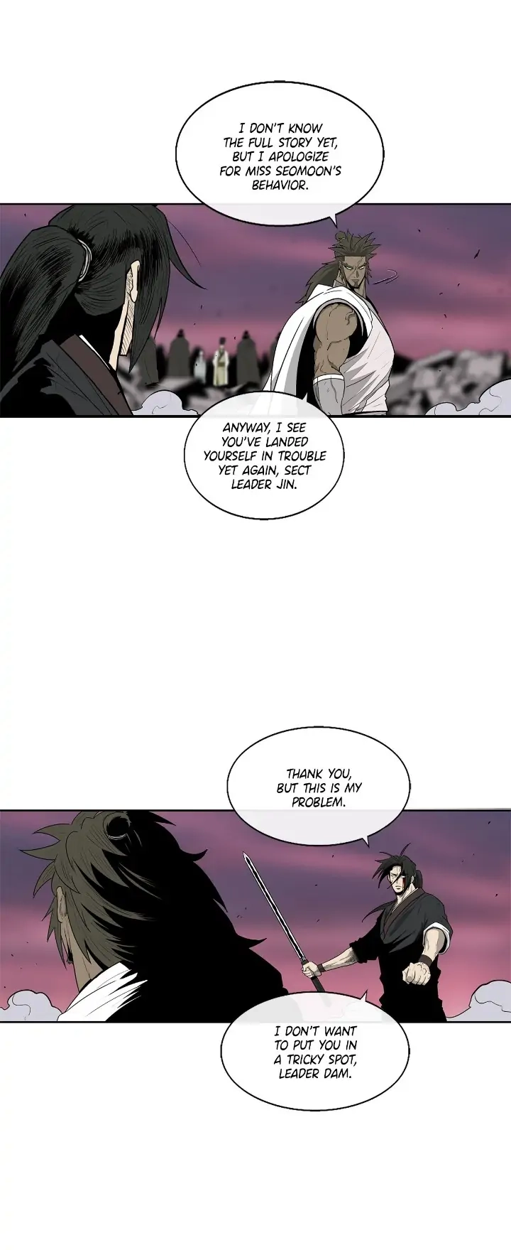 Chapter 122 image 14