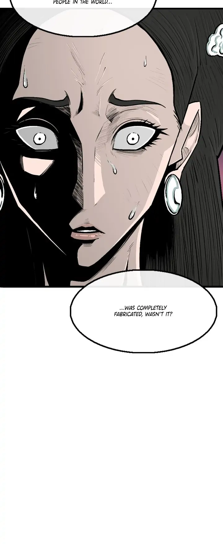 Chapter 122 image 4