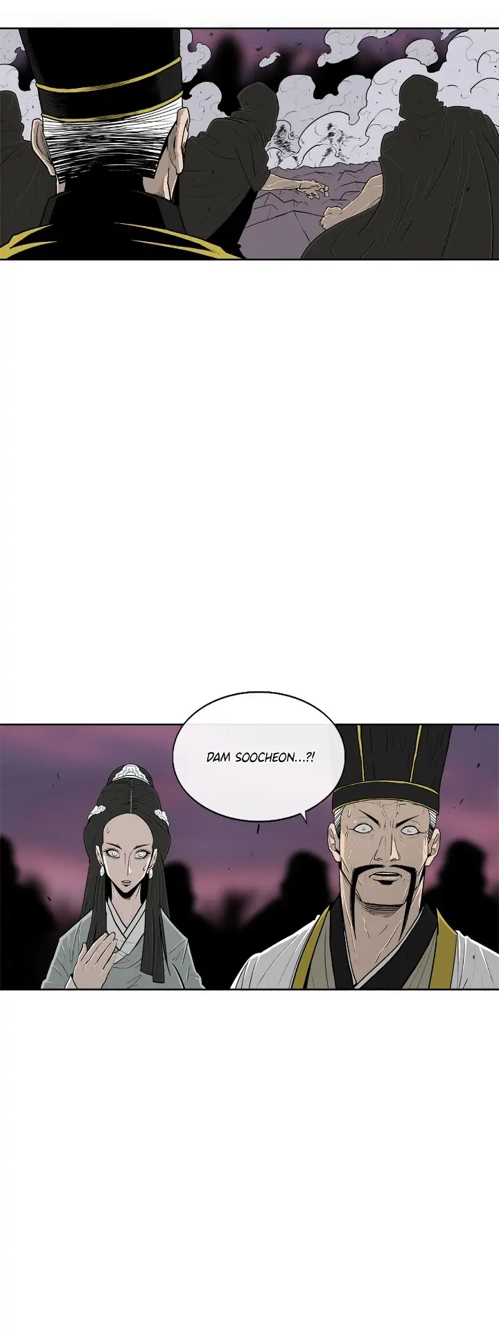 Chapter 122 image 2