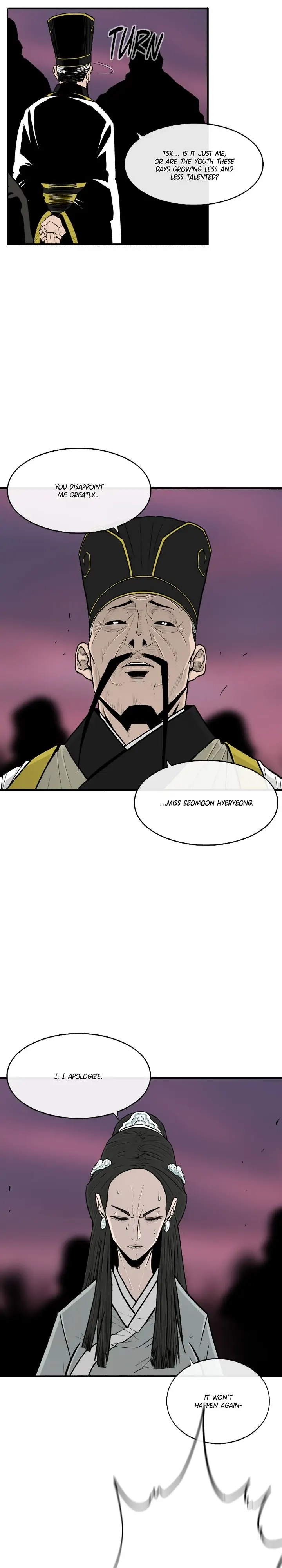 Chapter 122 image 5