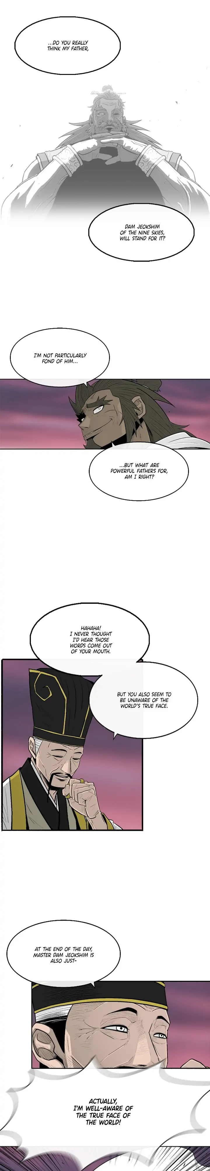 Chapter 122 image 11