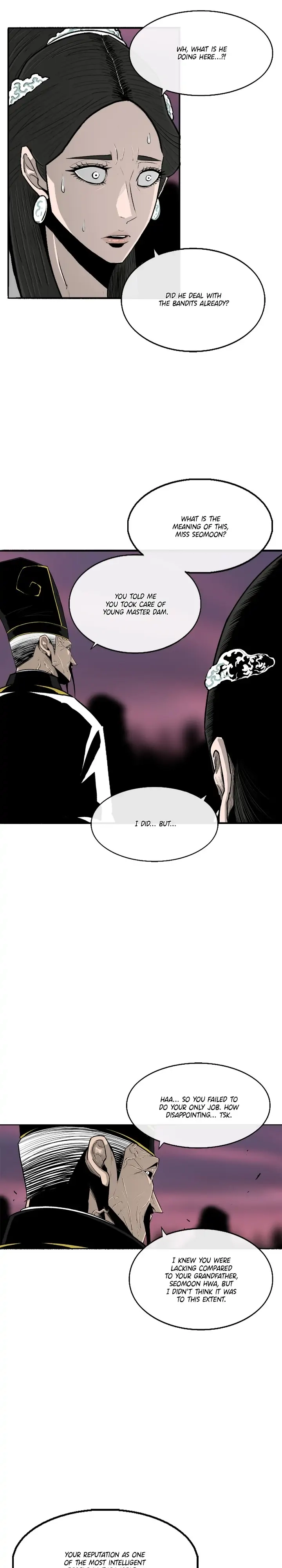 Chapter 122 image 3