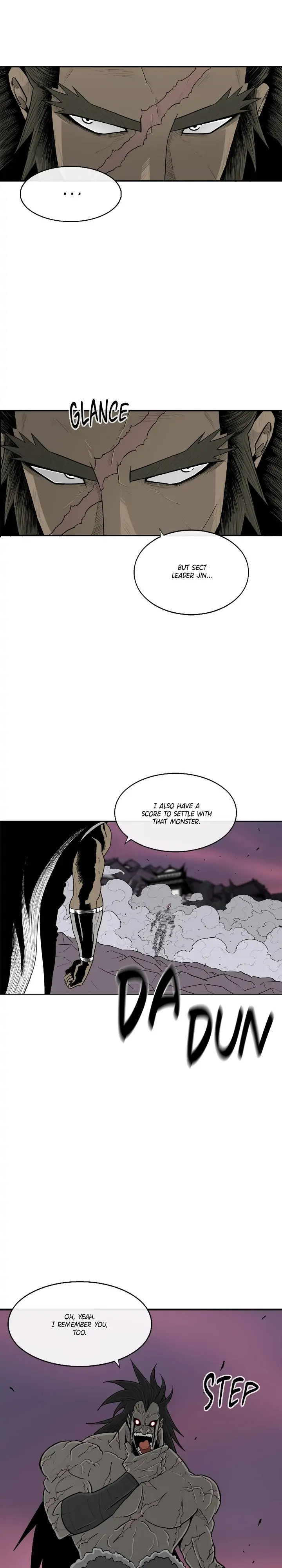 Chapter 122 image 15