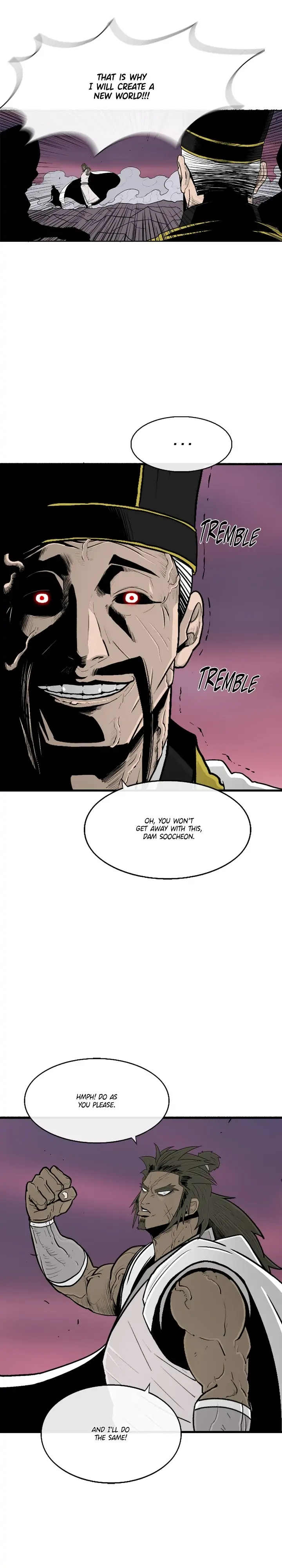 Chapter 122 image 13