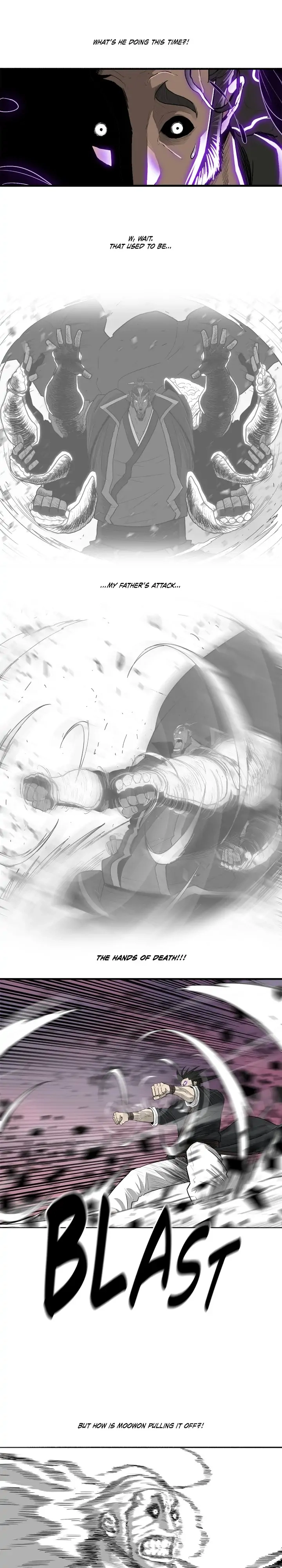 Chapter 122 image 40