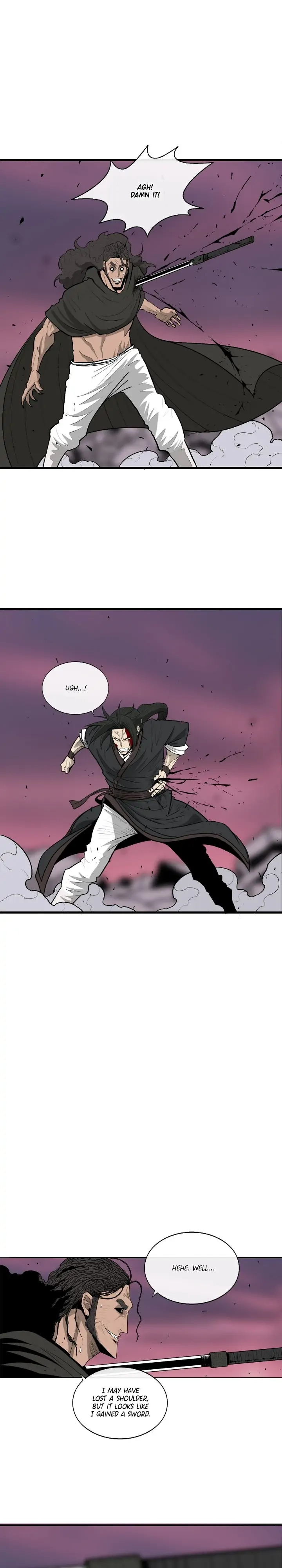 Chapter 122 image 36