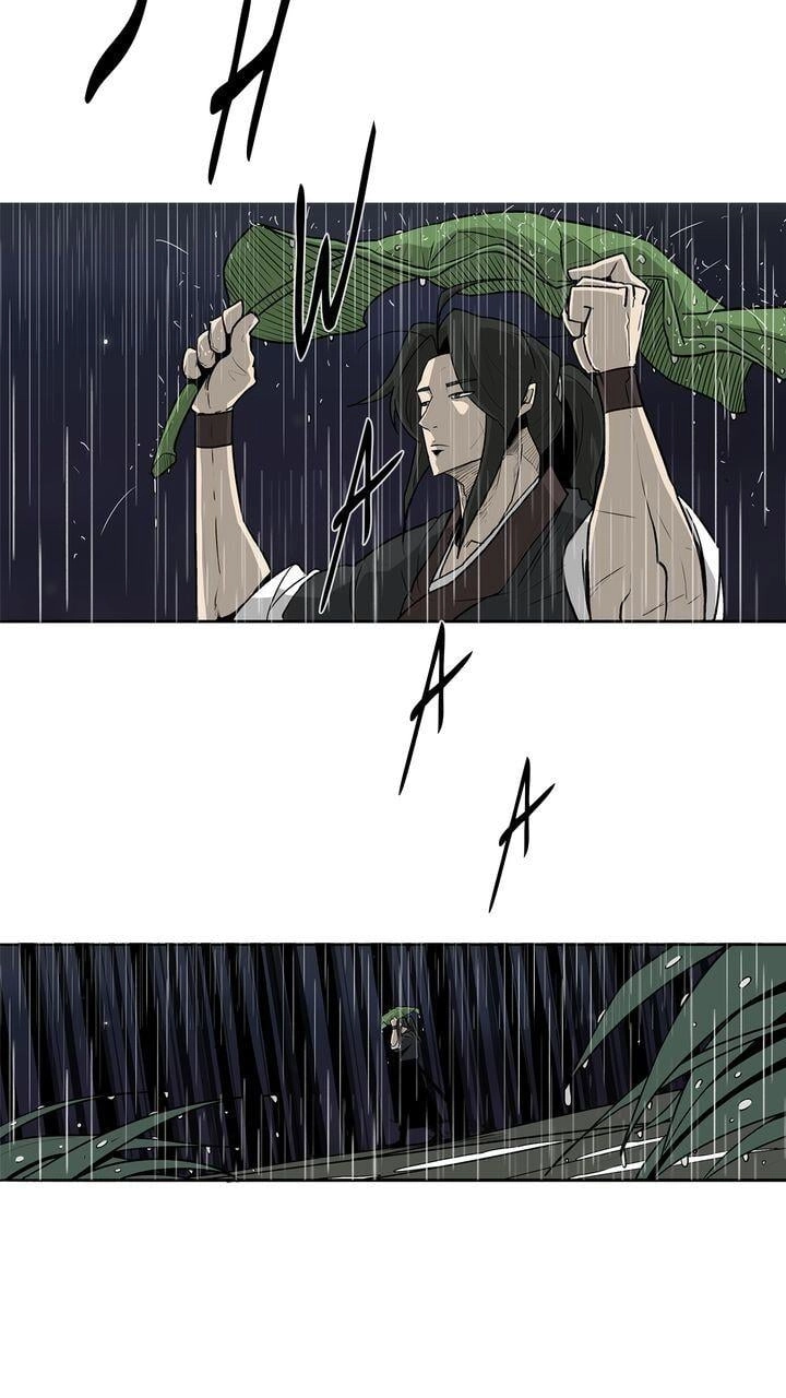 Chapter 36 image 16