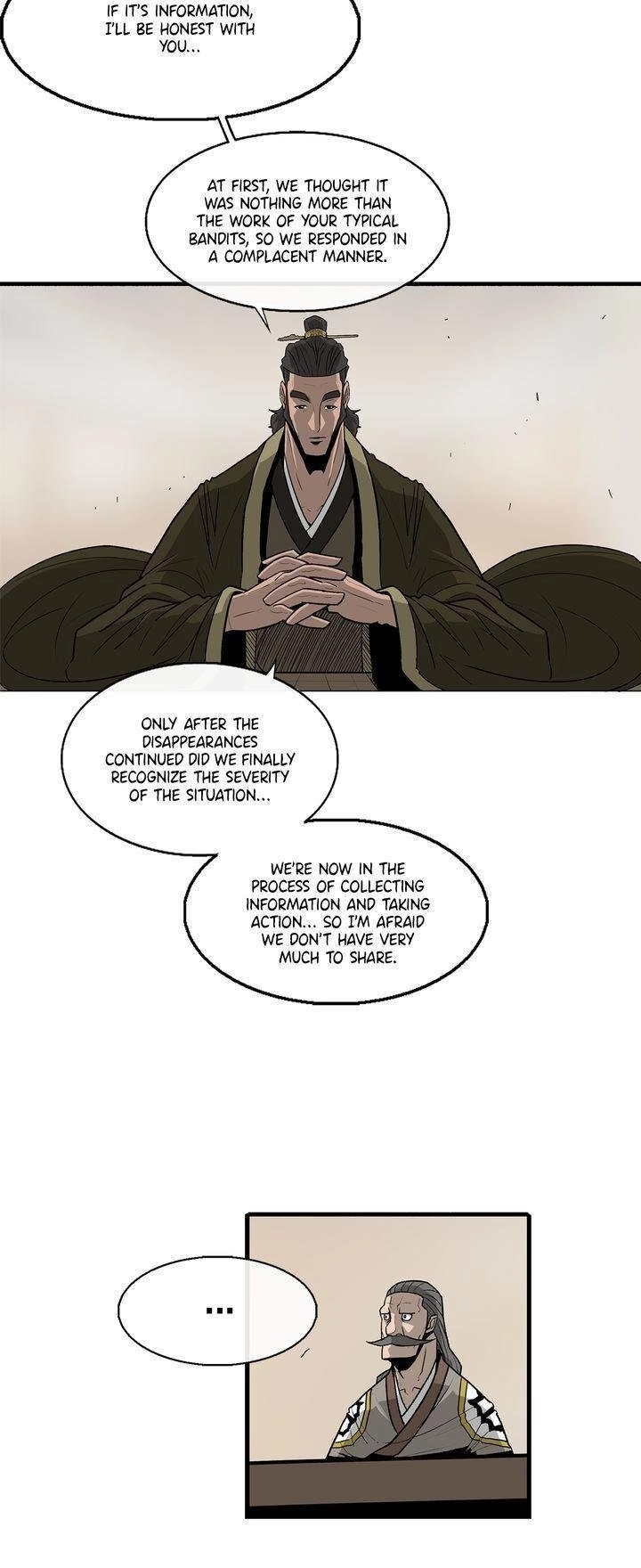 Chapter 36 image 8