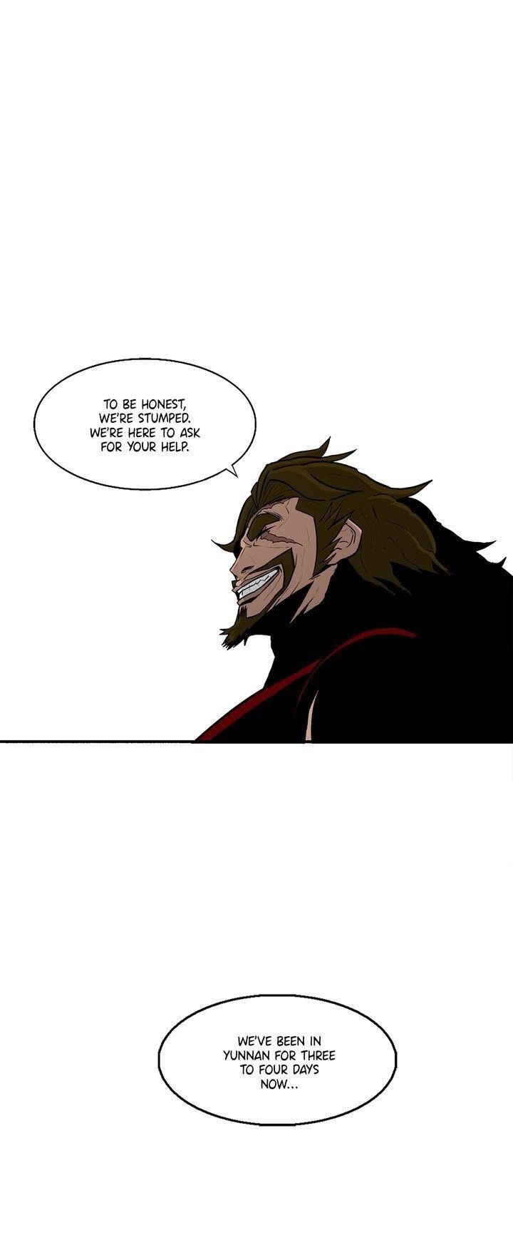 Chapter 36 image 6