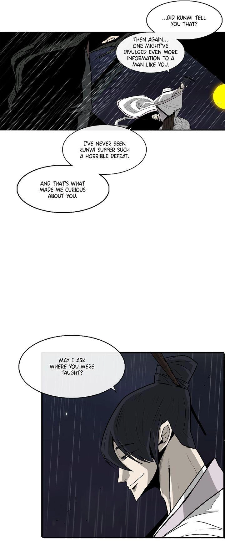 Chapter 36 image 24