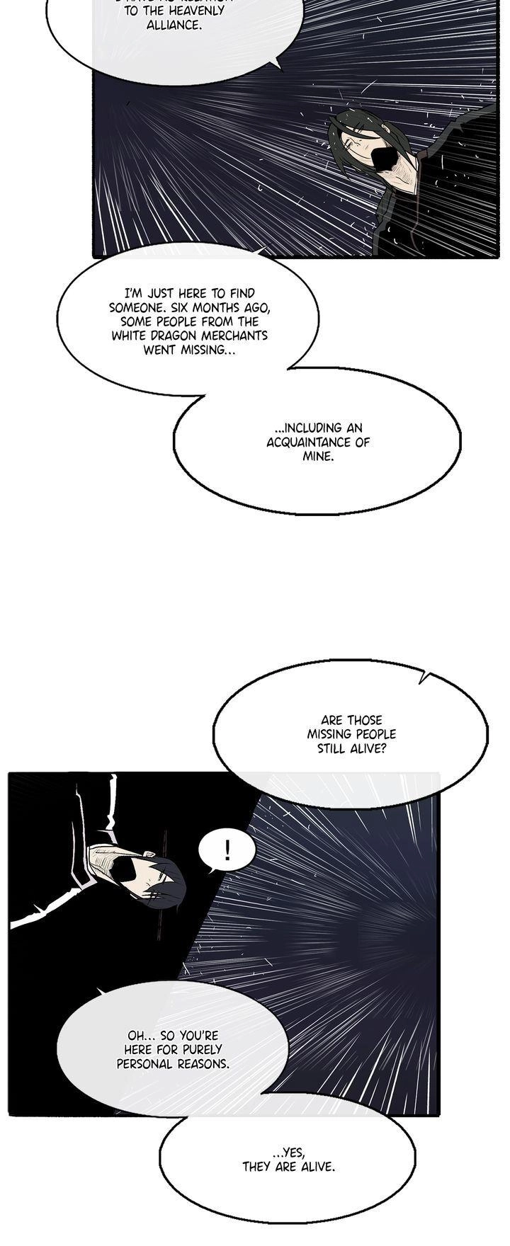 Chapter 36 image 26