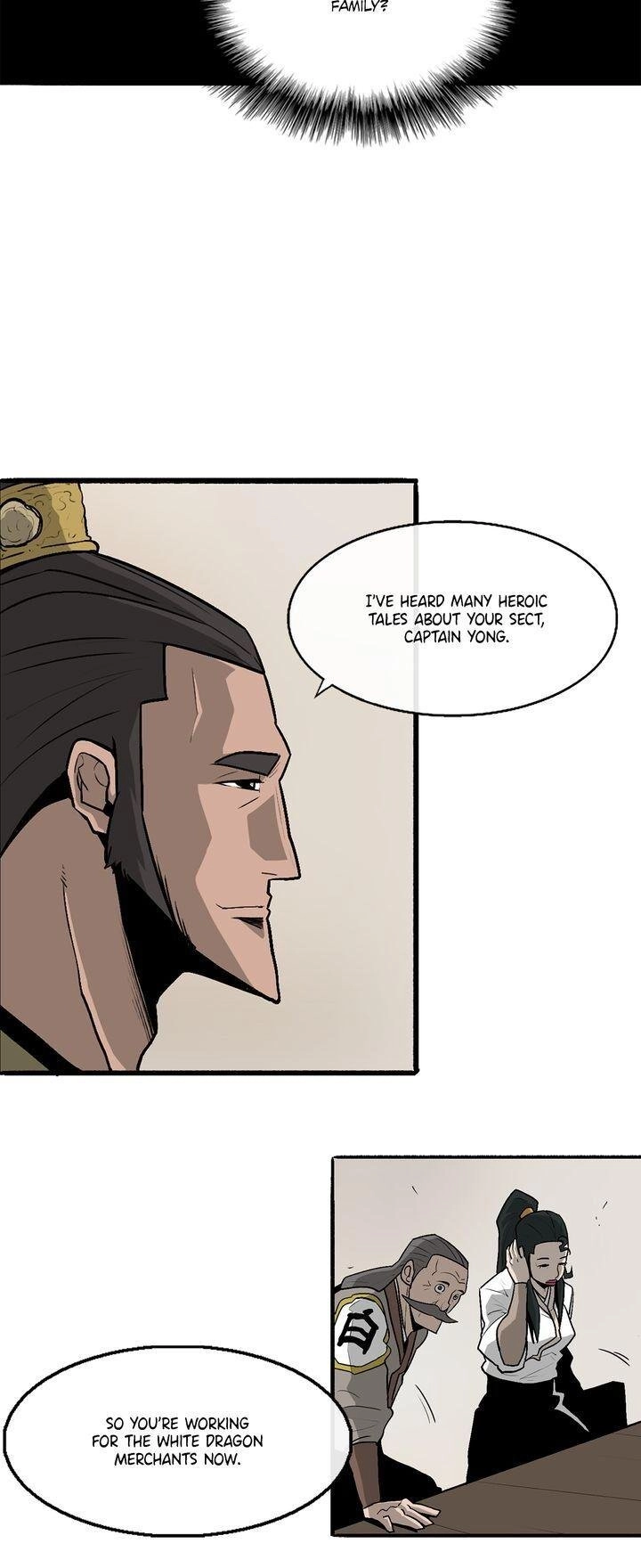 Chapter 36 image 4