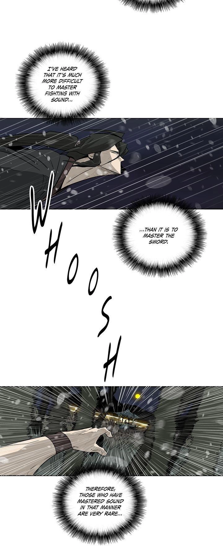 Chapter 36 image 20