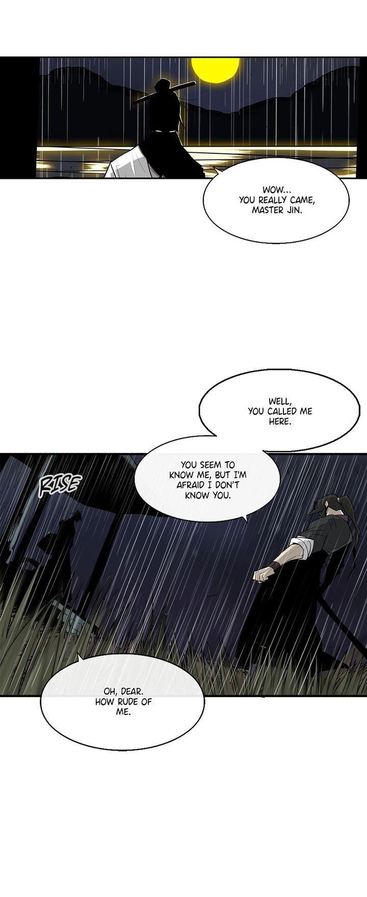 Chapter 36 image 22