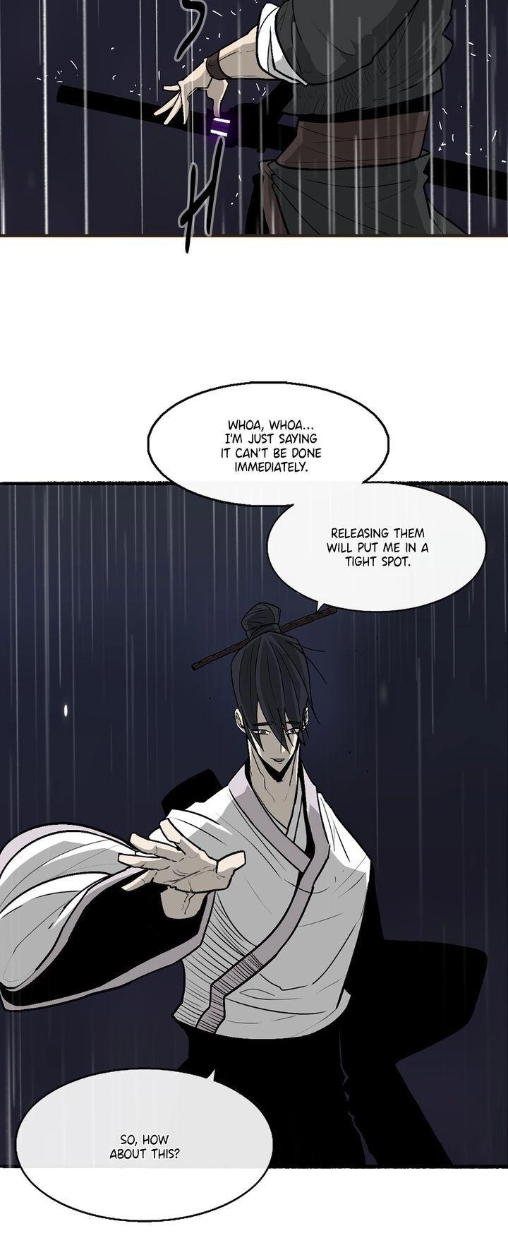 Chapter 36 image 28