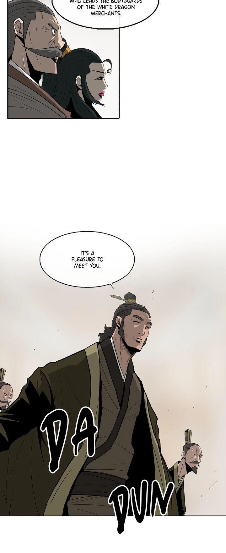Chapter 36 image 2