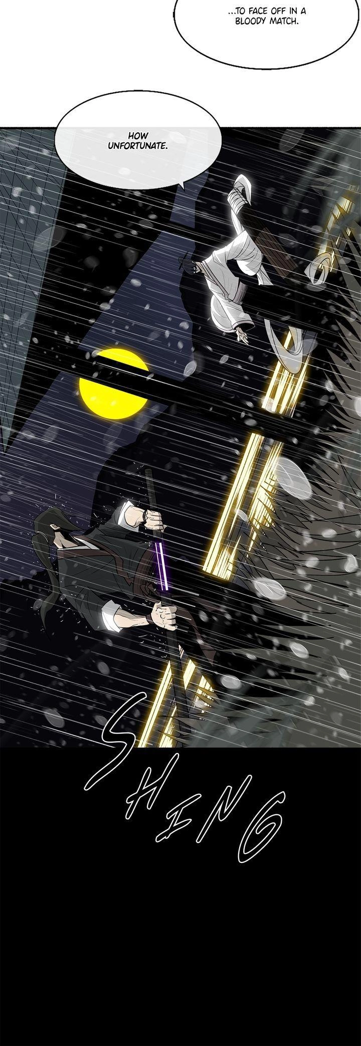 Chapter 36 image 30