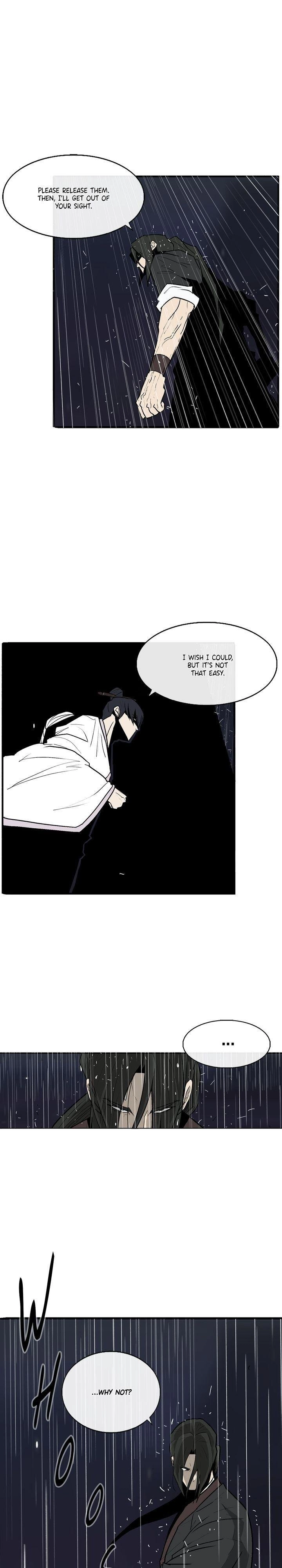 Chapter 36 image 27