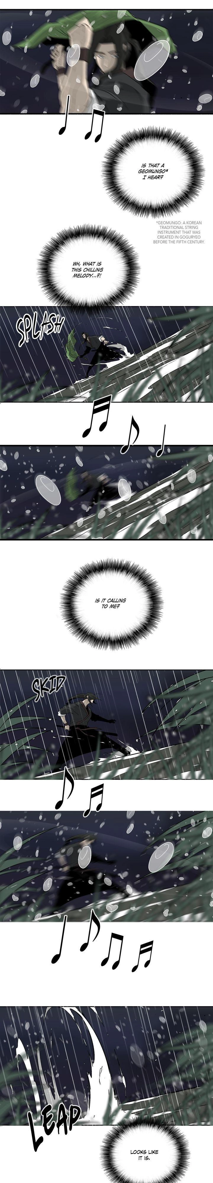 Chapter 36 image 19