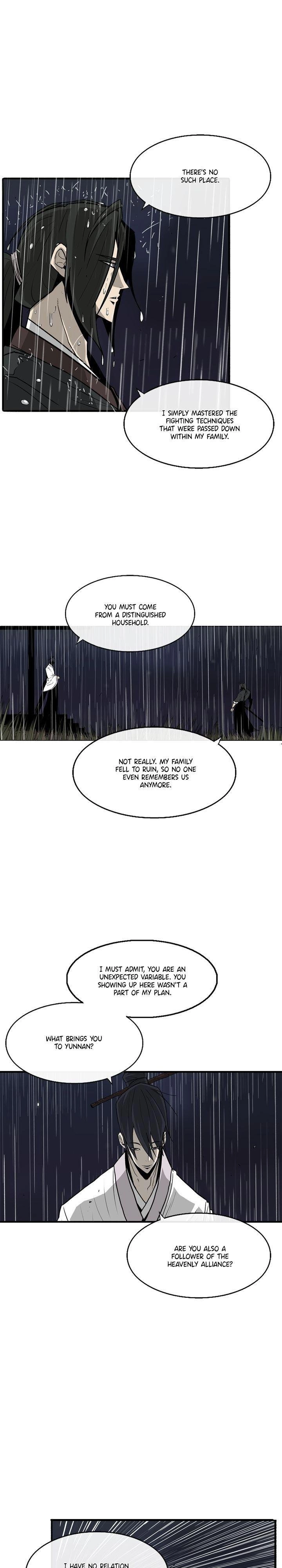 Chapter 36 image 25