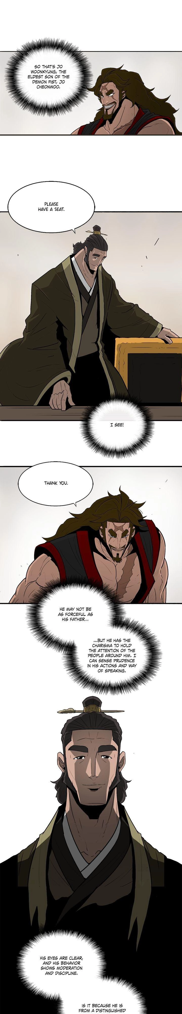 Chapter 36 image 3