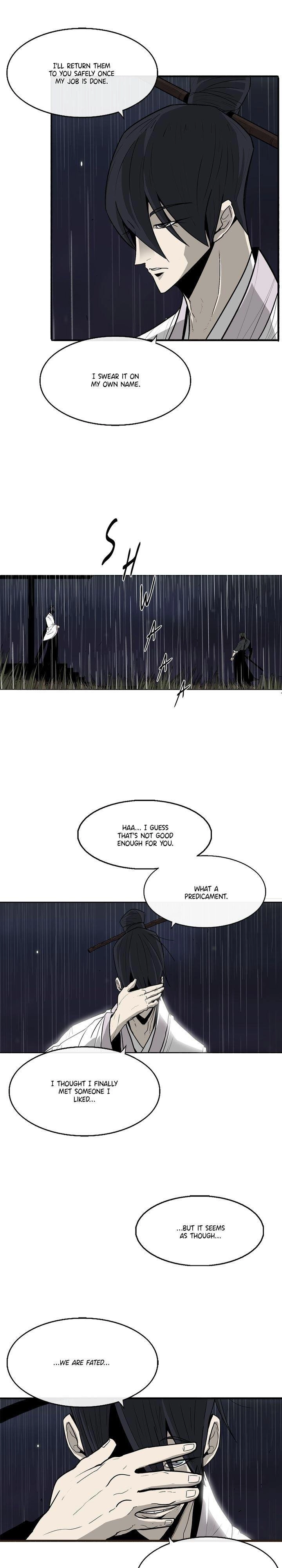 Chapter 36 image 29