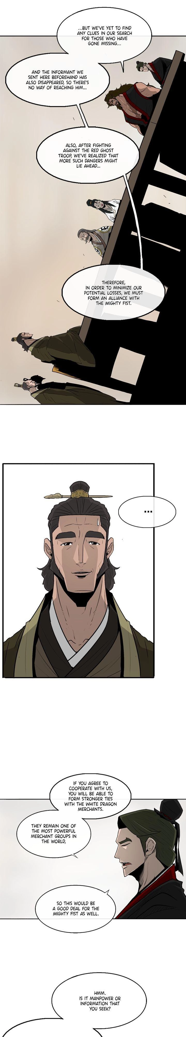 Chapter 36 image 7