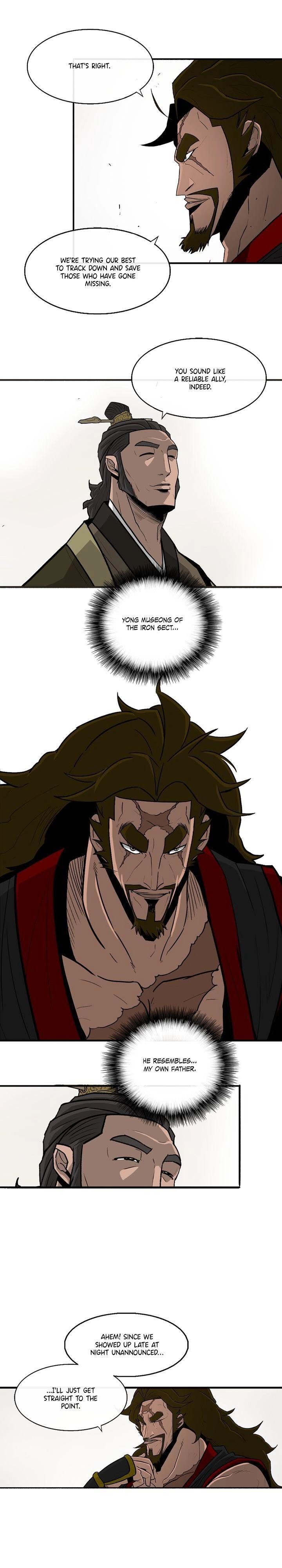 Chapter 36 image 5