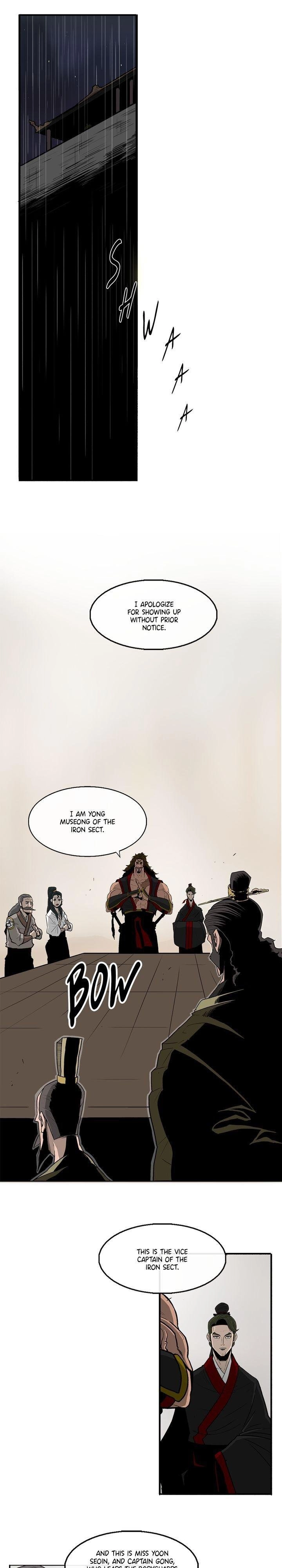 Chapter 36 image 1