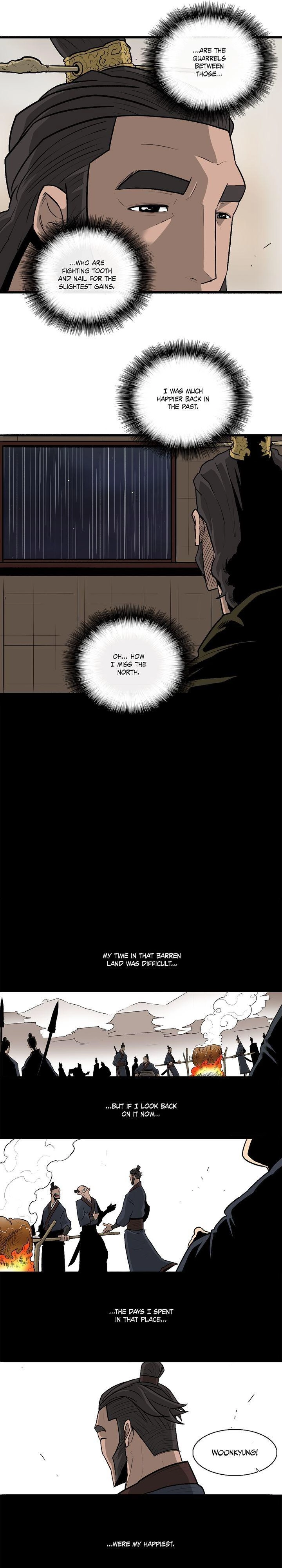 Chapter 36 image 13
