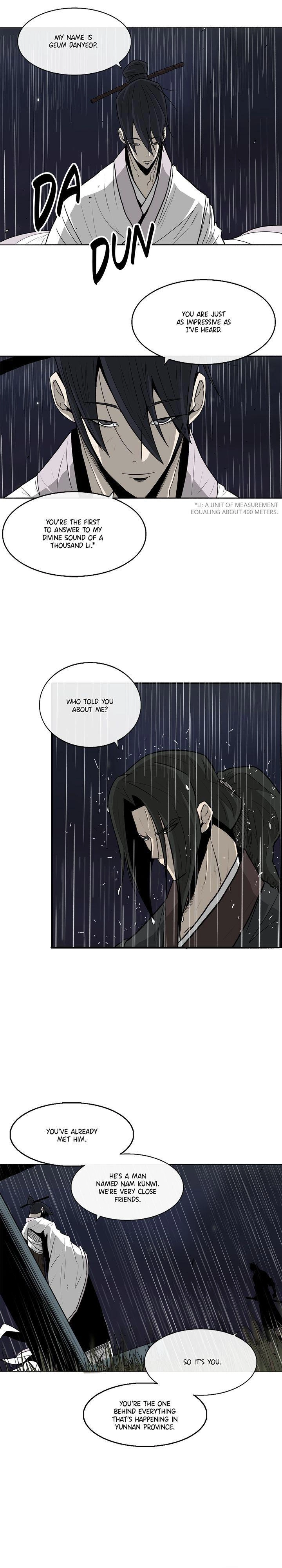 Chapter 36 image 23