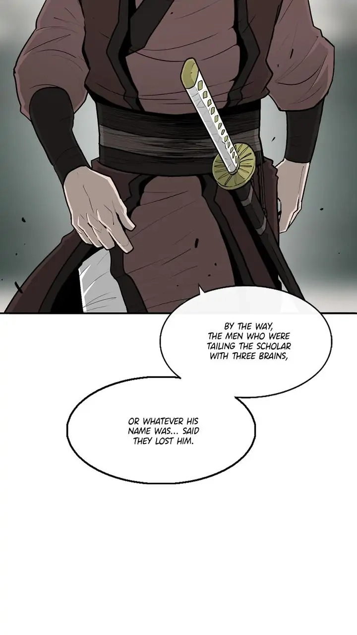 Chapter 99 image 16