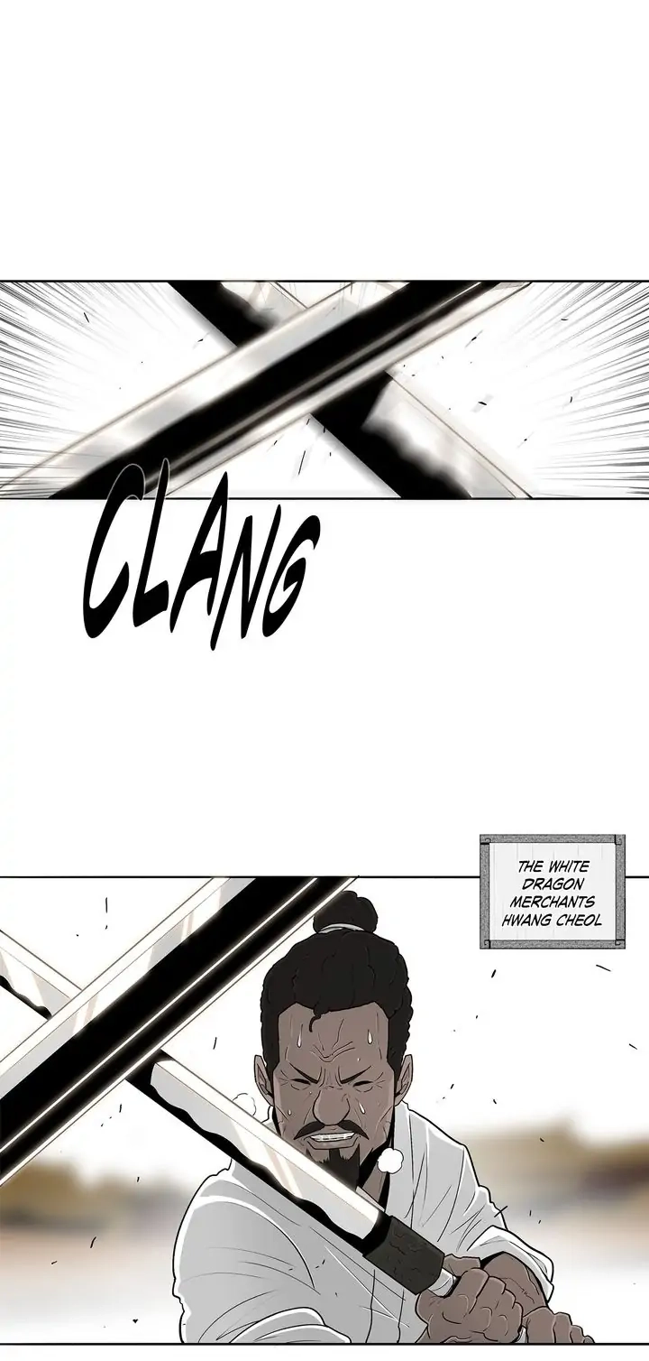Chapter 99 image 24