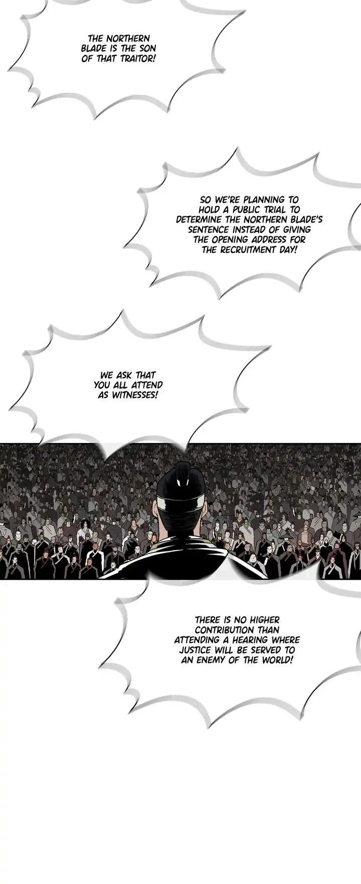 Chapter 99 image 4