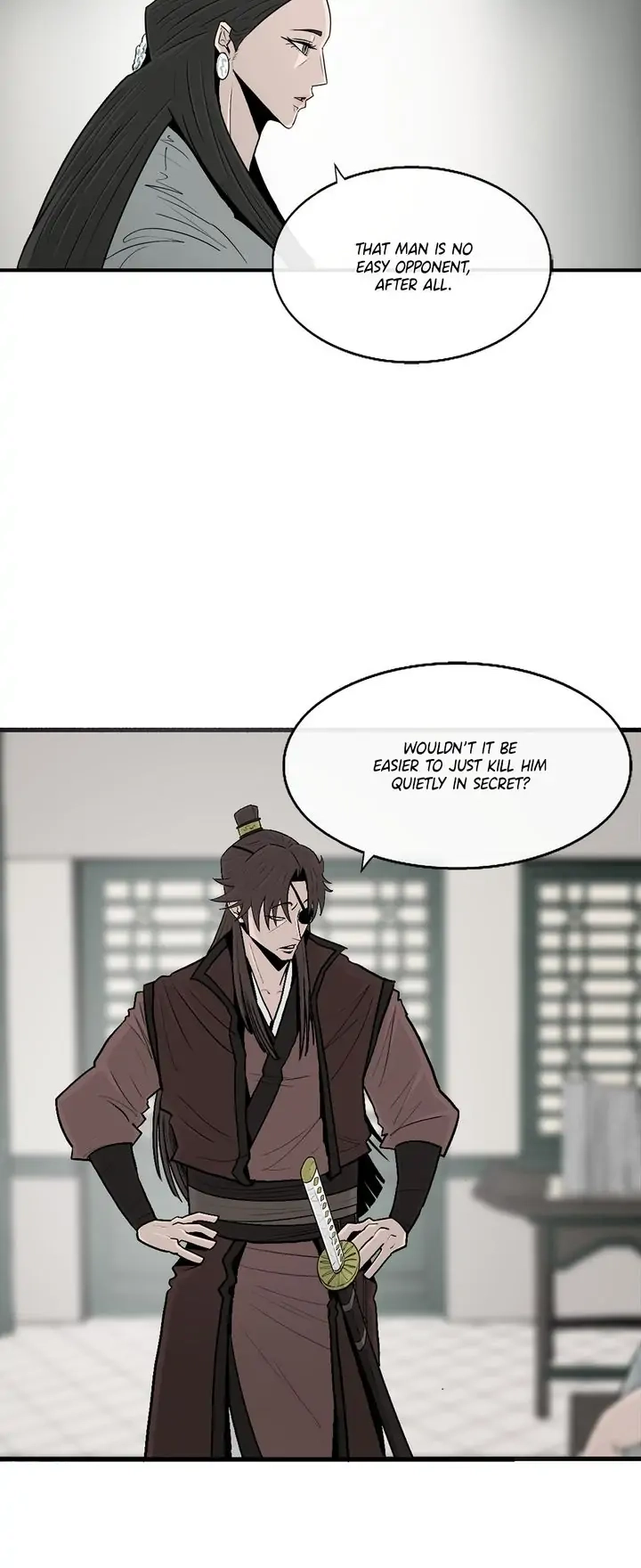 Chapter 99 image 18