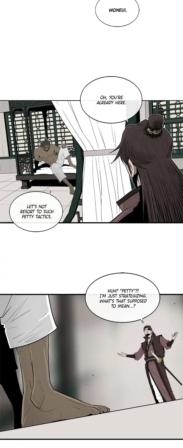 Chapter 99 image 20