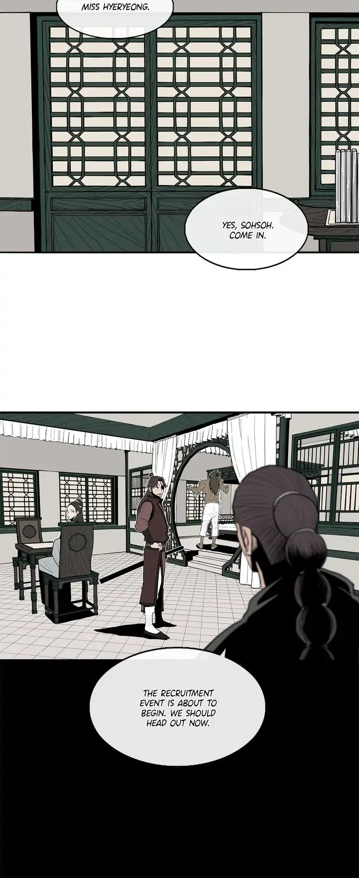Chapter 99 image 22